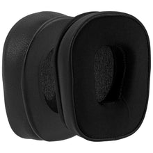 画像をギャラリービューアに読み込む, Geekria イヤーパッド Sport 互換性 パッド BlueParrott B350-XT (204260) Noise Cancelling ヘッドホンに対応 パッド イヤー / イヤーカップ 冷却ジェル (黒)
