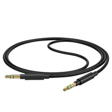 画像をギャラリービューアに読み込む, Geekria オーディオケーブル、スカルキャンディー Skullcandy Crusher Evo, Hesh Evo, Hesh ANC, Crusher ANC 2, Hesh 3, Hesh 2, Riff 2, Icon ANC, Grom ワイヤレスケーブル、3.5mm Aux 交換用ステレオコード (4 フィート / 1.2 メートル) と互換性あり
