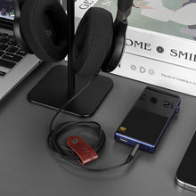 画像をギャラリービューアに読み込む, Geekria ケーブル 互換性 オーディオコード ジェイビーエル JBL Tune 770NC 760NC 750BTNC 720BT 710BT 700BT 660NC, Live 660NC 650BTNC 500BT ヘッドホンケーブル、2.5mm に適合する 1.2m
