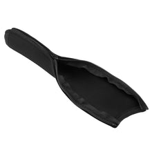 画像をギャラリービューアに読み込む, Geekria カバー 互換性 伸縮素材 ヘッドバンドカバー ゼンハイザー Sennheiser PXC 550, PXC 550 II Wireless Noise-Canceling Headphones ヘッドホンに 対応 簡単に装着 工具不要
