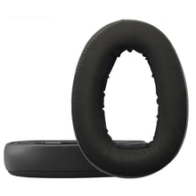 画像をギャラリービューアに読み込む, Geekria イヤーパッド + ヘッドバンド ゼンハイザーSennheiser GSP 600, GSP 670, GSP 500 ゲーミングヘッドセット 等 対応 交換 用 ヘッドホンパッド イヤーパッド イヤークッション セット (earpad+headband)
