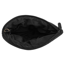 画像をギャラリービューアに読み込む, Geekria NOVA バッグ ボーズ Bose QCUltra, QC45, QC35, ジェイビーエル JBL Tune 520BT, Tune 510BT, Jr310 同等な機能を持つイヤホンケースや携帯ケース（黒い）
