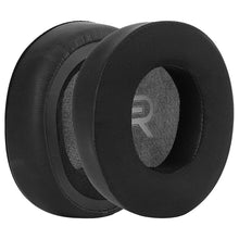 画像をギャラリービューアに読み込む, Geekria イヤーパッド Sport 互換性 パッド スカルキャンディ Skullcandy Crusher ANC 2 ヘッドホンに対応 パッド イヤー / イヤーカップ 冷却ジェル (黒)
