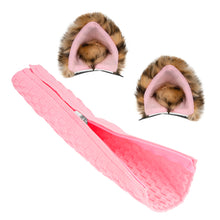 画像をギャラリービューアに読み込む, Geekria カバー 互換性 ニット生地 ヘッドバンド猫耳スーツ レイザー Razer, スティールシリー SteelSeries, HyperX, ゼンハイザー Sennheiser, アストロテック ASTRO, ソニー Sony, ロジクール Logitech, オーディオテクニカ ATHヘッドホンに 対応 簡単に装着 工具不要
