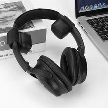 画像をギャラリービューアに読み込む, Geekria イヤーパッド QuickFit 互換性 パッド ボーズ Bose QuietComfort QC 45 QC 35, QC 35 ii, QC 35 ii Gaming, SoundLink around-ear, New Quietcomfort ヘッドホンに対応 パッド イヤー / イヤーカップ (プロテインレザー / 黒)
