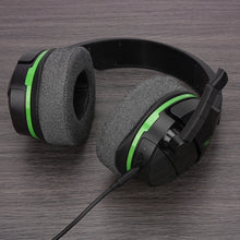 画像をギャラリービューアに読み込む, Geekria オーディオケーブル、Turtle Beach ゲーミングヘッドフォン対応、PlayStation 5/4、Xbox One コントローラー対応オーディオコード、3.5mm から 3.5mm 交換用ステレオコード (5.6 フィート / 1.7m)
