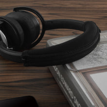 画像をギャラリービューアに読み込む, Geekria カバー 互換性 伸縮素材 ヘッドバンドカバー ボーズ Bose QC3 AE2w AE2i AE2 Headphonesヘッドホンに 対応 簡単に装着 工具不要
