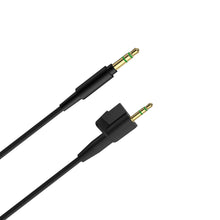 画像をギャラリービューアに読み込む, Geekria オーディオケーブルボーズ Bose AE2 (329532-0010), AE2i, AE2w に対応 ヘッドホンケーブル 3.5mm to 2.5mm AUXケーブル (4ft / 1.2m)
