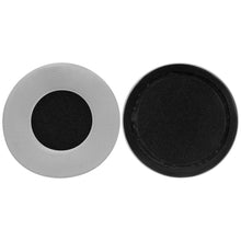 画像をギャラリービューアに読み込む, Geekria イヤーパッド Sport 互換性 パッド ベイヤーダイナミック Beyerdynamic DT990 DT880 DT860 DT797 DT790 DT770 DT440 RSX700 MMX300 HS800 HS400 HS200 T90 T70 T5P ヘッドホンに対応 パッド イヤー / イヤーカップ (冷却ジェル / グレー)
