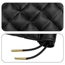 画像をギャラリービューアに読み込む, Geekria NOVA ヘッドホン ポーチ ボーズ Bose QC Ultra, ソニー Sony WH-1000XM4, アーカーゲー AKG Y45BT ケースに対応 ソフトシェル 交換用 ヘッドホン 保護バッグ トラベル キャリングバッグ (ブラック PU)
