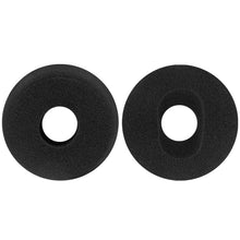 画像をギャラリービューアに読み込む, Geekria イヤーパッド Comfort 互換性 パッド グラド GRADO PS1000, GS1000i, RS1i, RS2i, SR325IS, GW100x ヘッドホンに対応 パッド イヤー / イヤーカップ (フォーム / ブラック)
