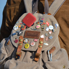 画像をギャラリービューアに読み込む, Geekria シリコンカバー 互換性カバースカルキャンディ Skullcandy Indy Evo 対応 True Wireless Earbuds 充電ケースカバー 外装カバーキーホルダーフック付き、充電ポートアクセス可能、フロントLED可視
