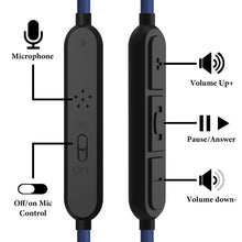 画像をギャラリービューアに読み込む, Geekria ケーブル 互換性 オーディオコード ソニー Sony ULT WEAR WH-1000XM5 WH-1000XM4 ヘッドホンケーブル、3.5mm AUX に適合する インラインマイクと音量コントロール 1.2m
