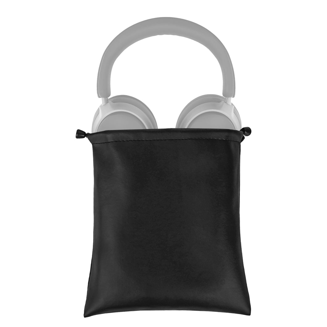 Geekria ヘッドフォン用 キャリングバッグ (Lサイズ)