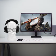 画像をギャラリービューアに読み込む, Geekria ベロアヘッドバンド圧力リリーフパッド オーディオテクニカ ATH, ビーツバイドクタードレ Beats, ボーズ Bose, グラド Grado, HyperX, レイザー Razer, スカルキャンディ Skullcandy, ソニー Sony ヘッドホンに 対応 簡単に装着 工具不要
