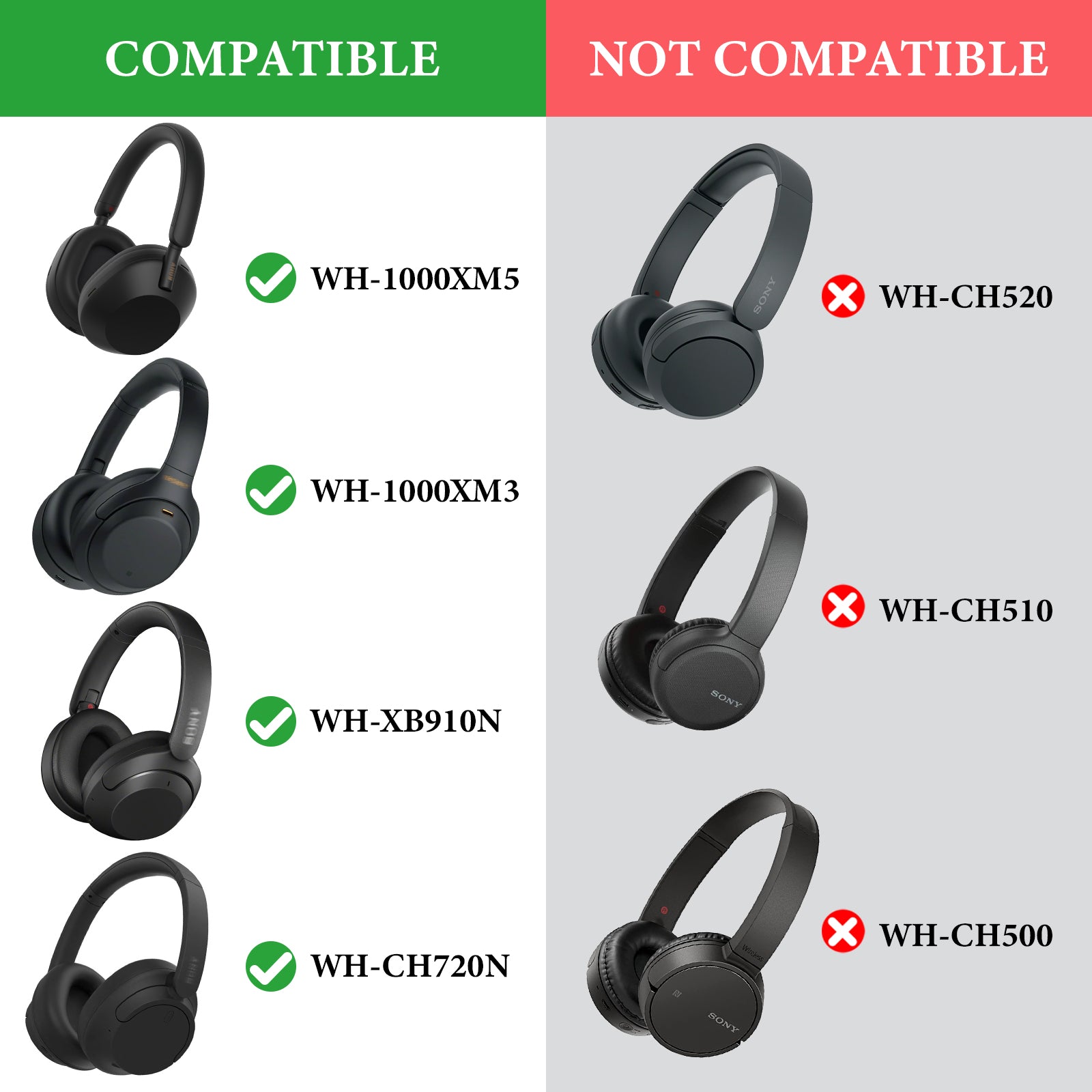 Geekria ケース Shield ヘッドホンケース 互換性 ハードケース 旅行用