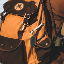 画像をギャラリービューアに読み込む, Geekria Silicone カバー ファーウェイ HUAWEI FreeBuds SE と互換性のある True Wireless Earbuds 充電ケース カバー 充電ポートにアクセスするためのキーチェーン フック付き (Clear)
