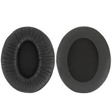 画像をギャラリービューアに読み込む, Geekria イヤーパッド QuickFit 互換性 パッド ボーズ Bose QuietComfort QC1 ヘッドホンに対応 パッド イヤー / イヤーカップ ( プロテインレザー / ブラック )
