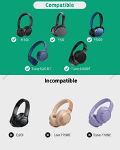 画像をギャラリービューアに読み込む, Geekria NOVA ヘッドホンケース ジェイビーエル JBL Tune 670NC、Tune 660、Tune 510BT、Tune 520BT、Live 670NC、Live 460NC、Live 400BT、アーカーゲー AKG K495NC、K830BT、K430、Y50BT、Y500 対応 交換用ハードシェルトラベルキャリーバッグ (シーシェルホワイト)
