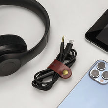 画像をギャラリービューアに読み込む, Geekria ケーブル USB-C Digital to Audio 互換性 オーディオコード ビーツバイドクタードレ Beats Studio Pro Studio3 Solo3 Solo2 ヘッドホンケーブル、Type-C に適合する インラインマイクと音量コントロール 1.2m

