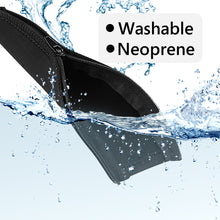 画像をギャラリービューアに読み込む, Geekria カバー 互換性 伸縮素材 ヘッドバンドカバー ボーズ Bose QC45 QuietComfort 35 II, QC35, QuietComfort 25, QC25 ヘッドホンに 対応 簡単に装着 工具不要
