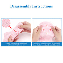 画像をギャラリービューアに読み込む, Geekria NOVAカバー 互換性 ニット生地 ヘッドバンドカバー オーディオテクニカ ATH, ビーツバイドクタードレ Beats, ボーズ Bose, ソニー SONY, ゼンハイザー Sennheiser, スカルキャンディ Skullcandyヘッドホンに 対応 簡単に装着 工具不要
