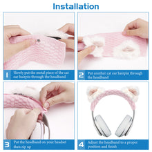 画像をギャラリービューアに読み込む, Geekria NOVAカバー 互換性 ニット生地 ヘッドバンドカバー オーディオテクニカ ATH, ビーツバイドクタードレ Beats, ボーズ Bose, ソニー SONY, ゼンハイザー Sennheiser, スカルキャンディ Skullcandyヘッドホンに 対応 簡単に装着 工具不要
