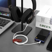 画像をギャラリービューアに読み込む, Geekria ケーブル 互換性 オーディオコード ジェイビーエル JBL Tune 770NC 760NC 750BTNC 700BT 710BT 660NC 600BTNC, Live 650BTNC 500BT 460NC 400BT ヘッドホンケーブル、2.5mm に適合する 1.2m
