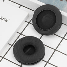 画像をギャラリービューアに読み込む, Geekria イヤーパッドComfort互換性 パッド ジェイビーエル JBL JR300, JR300BT, T450BT, T500BT, Tune 500, Tune 500BT, Tune 510BT, Tune 520BT ヘッドホンに対応 パッド イヤー / イヤーカップ メッシュファブリック(黒)
