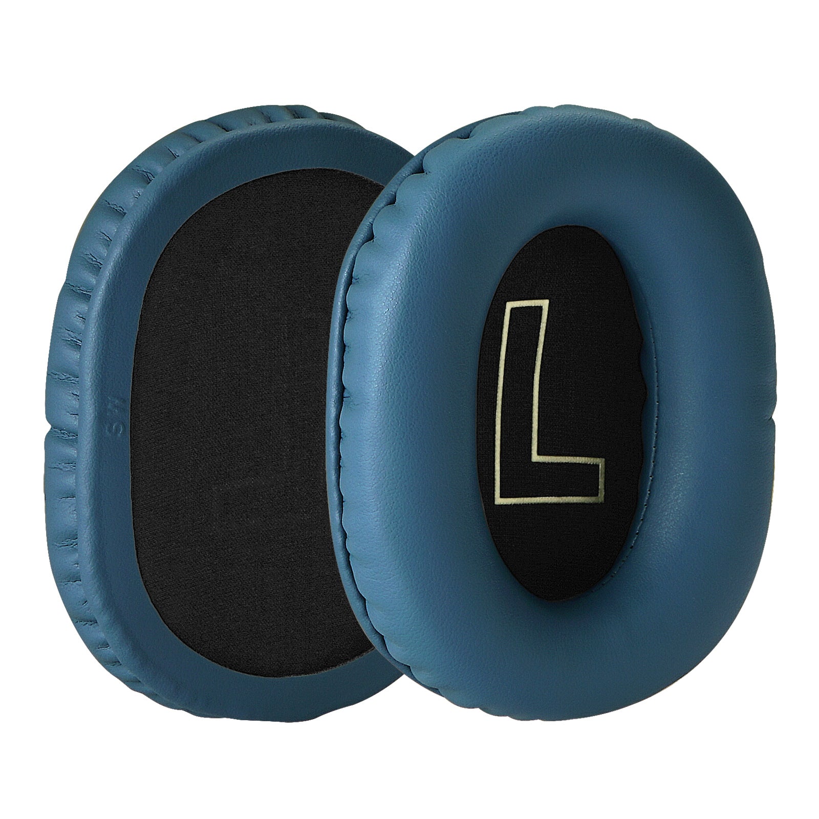 Geekria イヤーパッド Comfort 互換性 パッド ロジクール Logitech