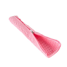 画像をギャラリービューアに読み込む, Geekria カバー 互換性 伸縮素材ヘッドバンドカバー レイザー Raser Kraken Pro V2, 7.1 V2, Ultimate, Tournament Edition ヘッドホンに 対応 簡単に装着 工具不要
