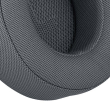画像をギャラリービューアに読み込む, Geekria イヤーパッド QuickFit 互換性 パッド コルセア Corsair Virtuoso RGB, Virtuoso RGB Wireless SE, Virtuoso RGB Wireless XT ヘッドホンに対応 パッド イヤー / イヤーカップ (プロテインレザー / 濃い灰色)
