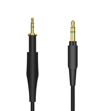 画像をギャラリービューアに読み込む, Geekria ケーブル 互換性 オーディオコード アーカーゲー AKG Q460 K480 K452 K451 K450 K430, ジェイビーエル JBL J88i J88a J88 J55i J55a J55 ヘッドホンケーブル、2.5mm に適合する 1.2m
