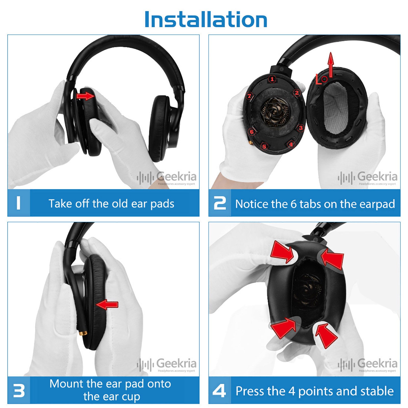 美品 SONY MDR-1AM2ブラック ヘッドパッドカバー付き 美品 SONY MDR-1AM2ブラック ヘッドパッドカバー付き SONY MDR