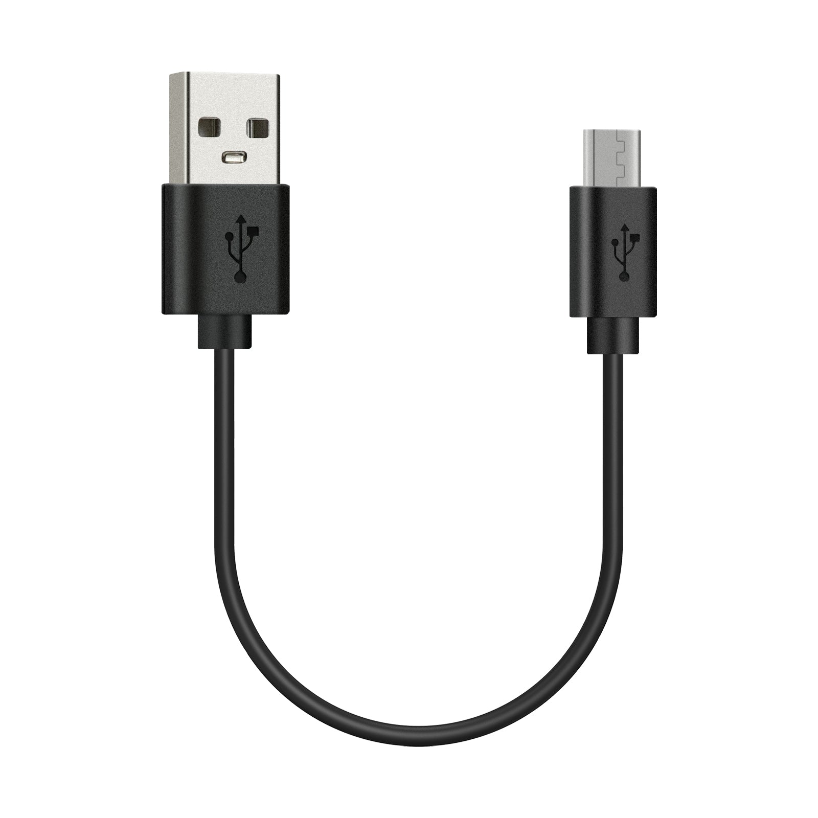 Geekria 充電ケーブル 互換性 USB 充電コード USB to Micro-USB ソニー