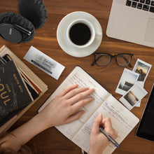 画像をギャラリービューアに読み込む, Geekria カバー 100個入(50ペア) ヘッドホンカバー 不織布 使い捨て イヤーパッドカバー ストレッチニット オーバーイヤー ヘッドホン用 劣化防止、防塵 (中 / ブラック)
