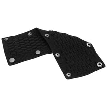 画像をギャラリービューアに読み込む, Geekria 2ピース カバー 互換性 ヘッドバンドカバー ボーズ Bose NCH 700, NC700, 794297-0100 対応 ニット製 ヘッドバンドクッション ヘッドバンドプロテクター ( 9.5 x 2.6 inches (24 x 6.5 cm))
