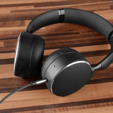 画像をギャラリービューアに読み込む, Geekria ケーブル 互換性 オーディオコード アーカーゲー AKG Y600NC Y500, Y50, Y40, N60NC, N700NC, N60, Y50BT, Y45BT, N700NC M2, N90Q ヘッドホンケーブル、2.5mm に適合する 1.2m
