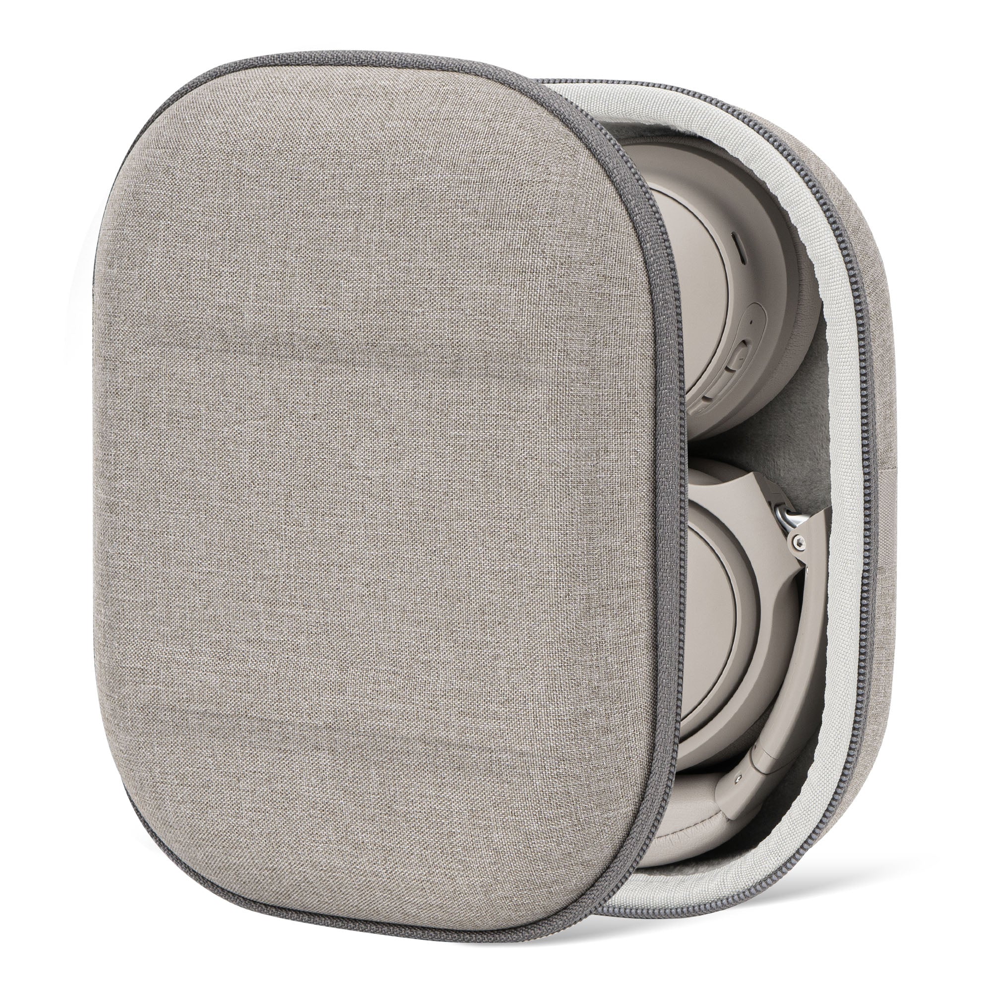 ヘッドホン ケース – ページ 5 – Geekria Japan