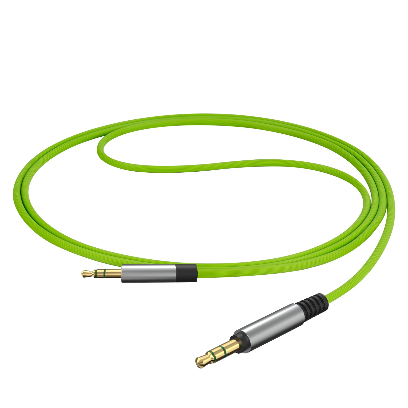 Geekria ケーブル 互換性 オーディオコード アーカーゲー AKG N60NC