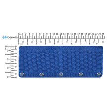 画像をギャラリービューアに読み込む, Geekria カバー 互換性 ニット生地 ヘッドバンドカバービーツバイドクタードレ Beats, ボーズ Bose, アーカーゲー AKG, ゼンハイザー Sennheiser ヘッドホンに 対応 簡単に装着 工具不要

