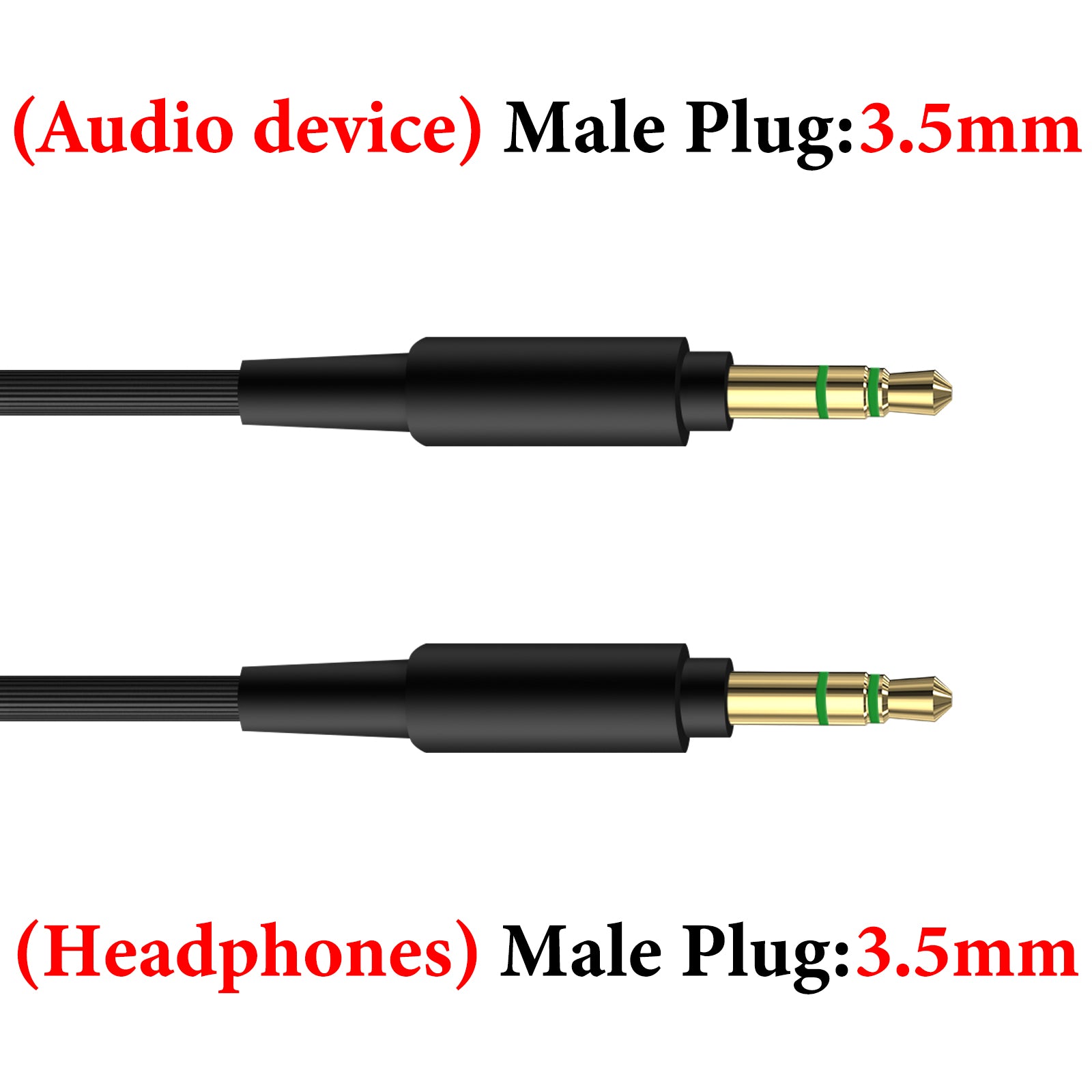 Geekria ケーブル 互換性 オーディオコードビーツバイドクタードレ