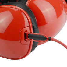 画像をギャラリービューアに読み込む, Geekria ケーブル 互換性 オーディオコード スカルキャンディ Skullcandy Hesh Evo, Hesh 3, Crusher Evo, Crusher, Crusher Evo, Crusher ANC, Grind, Venue, Crusher ANC 2, Riff 2 ヘッドホンケーブル、3.5mm に適合する 1.2m
