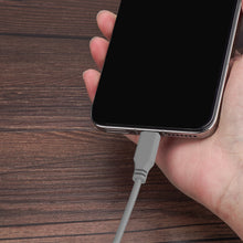 画像をギャラリービューアに読み込む, Geekria ケーブル USB-C Digital to Audio 互換性 オーディオコード Apple iPhone 16 Pro Max, iPhone 16 series iPhone 15, iPhone 15 Pro, iPhone 15 Pro Max, iPhone 15 Plus ヘッドホンケーブル、Type-C に適合する 1.7m
