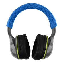 画像をギャラリービューアに読み込む, Geekria カバー 互換性 ニット生地 ヘッドバンドカバービーツバイドクタードレ Beats, ボーズ Bose, アーカーゲー AKG, ゼンハイザー Sennheiser ヘッドホンに 対応 簡単に装着 工具不要
