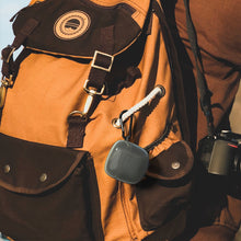 画像をギャラリービューアに読み込む, Geekria TPU カバー 互換性 カバー JBL Tune 225TWS 対応 True Wireless Earbuds 充電ケース充電ケースカバー 外装カバー キーホルダーフック付き、充電ポートアクセス可能
