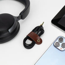 画像をギャラリービューアに読み込む, Geekria ケーブル 互換性 オーディオコード ボーズ Bose Bose QC Ultra, QuietComfort, QC SE, QC 45, QC 35 II, QC 35, headphones 700 ヘッドホンケーブル、2.5mmに適合する 1.2 m
