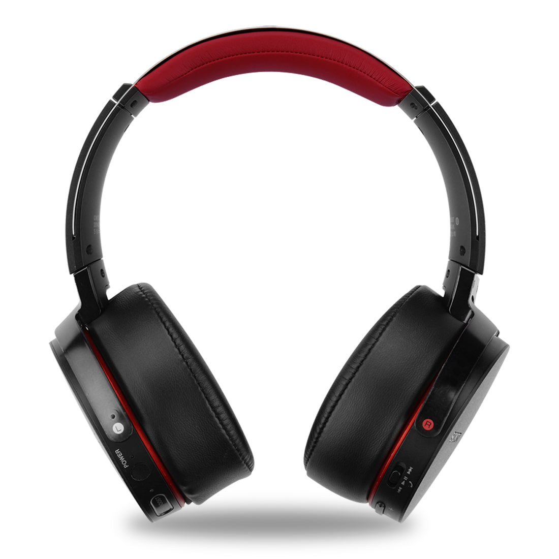 Geekria ヘッドバンド 互換性 ヘッドホンヘッドバンド ソニー Geekria ヘッドバンド 互換性 ヘッドホンヘッドバンド ソニー
