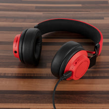 画像をギャラリービューアに読み込む, Geekria 充電ケーブル 互換性 USB 充電コード USB to Micro-USB ジャブラ Jabra Move, Elite 65t, 65e, Elite Sport, Halo Smart に対応 (黒 / 1ft)
