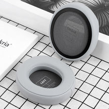 画像をギャラリービューアに読み込む, Geekria イヤーパッド QuickFit 互換性 パッド マイクロソフト Microsoft Xbox Wireless, Xbox Stereo Headset 20th Anniversary Special Edition ヘッドホンに対応 パッド イヤー / イヤーカップ (プロテインレザー / グレー)
